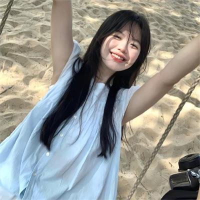 拳释人生