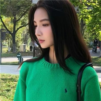 两个爱人和一只熊
