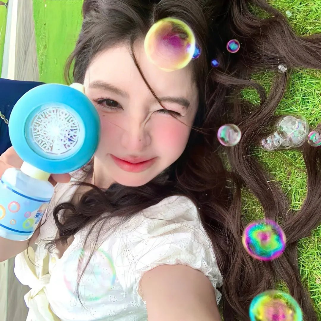 恶灵入侵