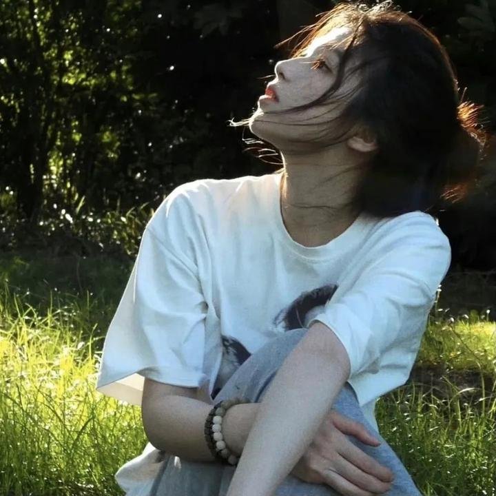 当星光结束