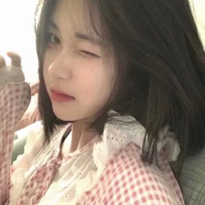 坎卜斯：清算