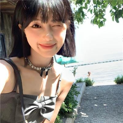 两个夏天 第一季