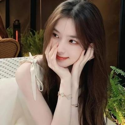 爱无所罪