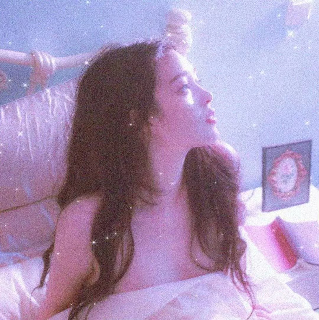 我生命中最好的夏天