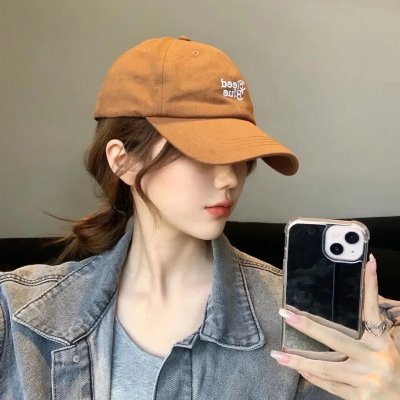 午夜的柳枝稷