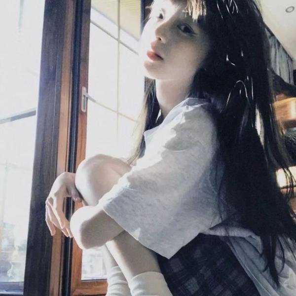 长椅