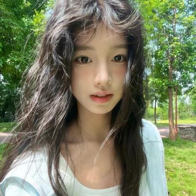 我朋友是杀人狂