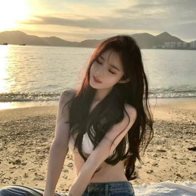 胡椒和黑王的诅咒