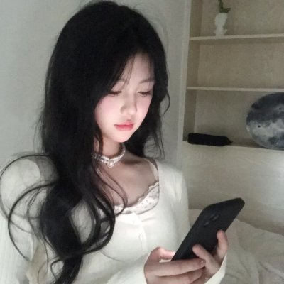 艳贼