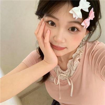 安静