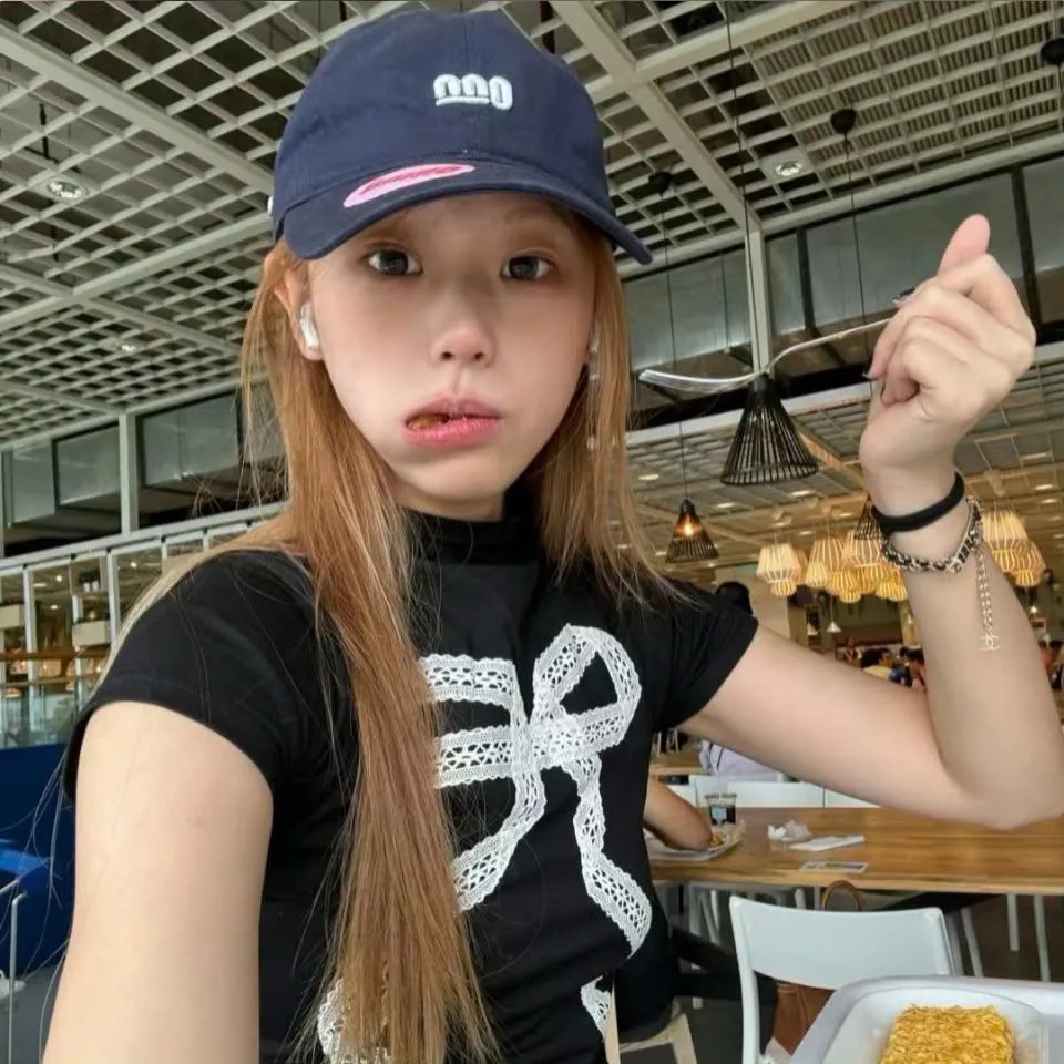 徒弟个个是大佬