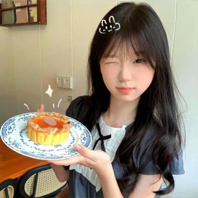 金星小姐