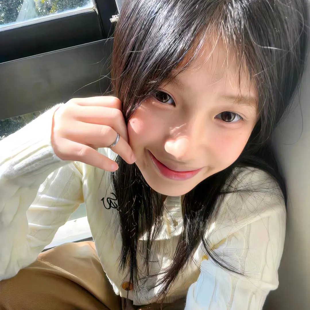 幸福的面条