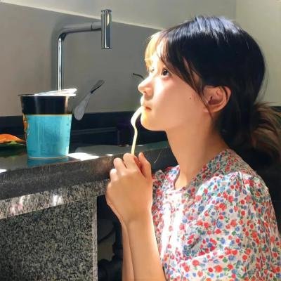吃素的小爸第一季