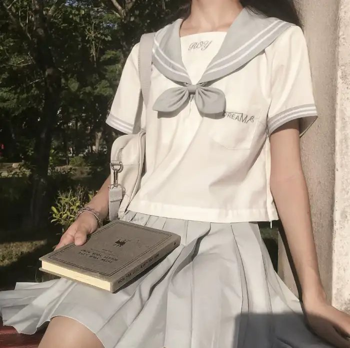 黐线枕边人