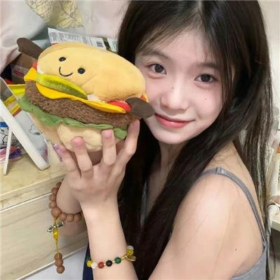 发胶明星梦现场！