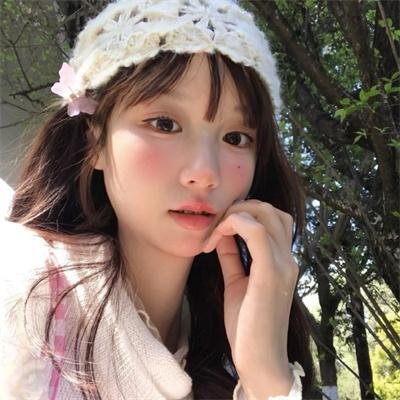 爱妻国语版
