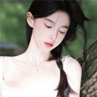 暗黑第一季