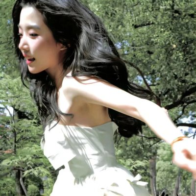 泣血四月
