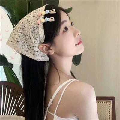 黑礁第三季