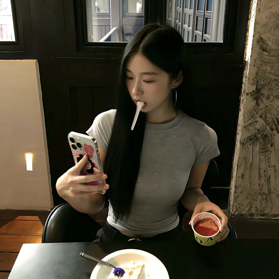 新女巡按