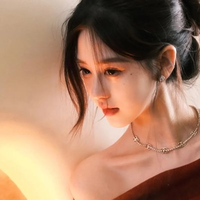 暗流