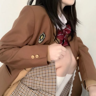 待嫁老爸