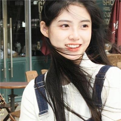 索命惊魂
