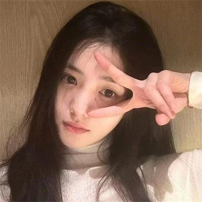 魔法少女姐妹优优和宁宁