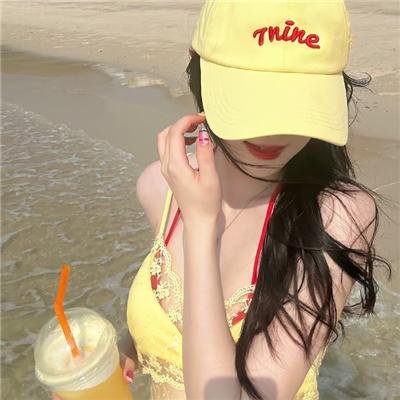 痴情佳人