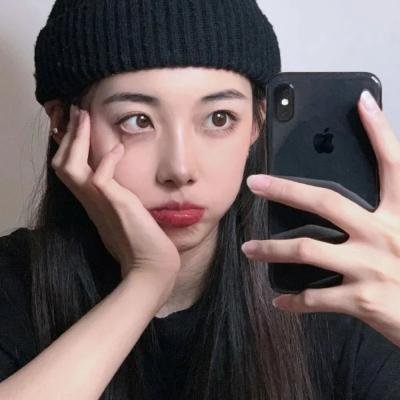 亚洲之爱