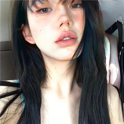 漂移的栅栏