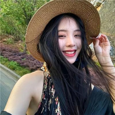 双面女儿弑亲案