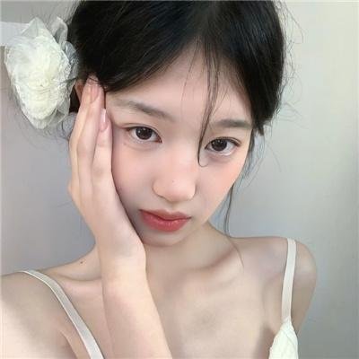 晚安，母亲