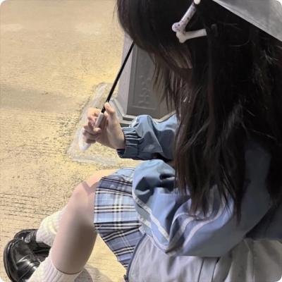 深海异兽