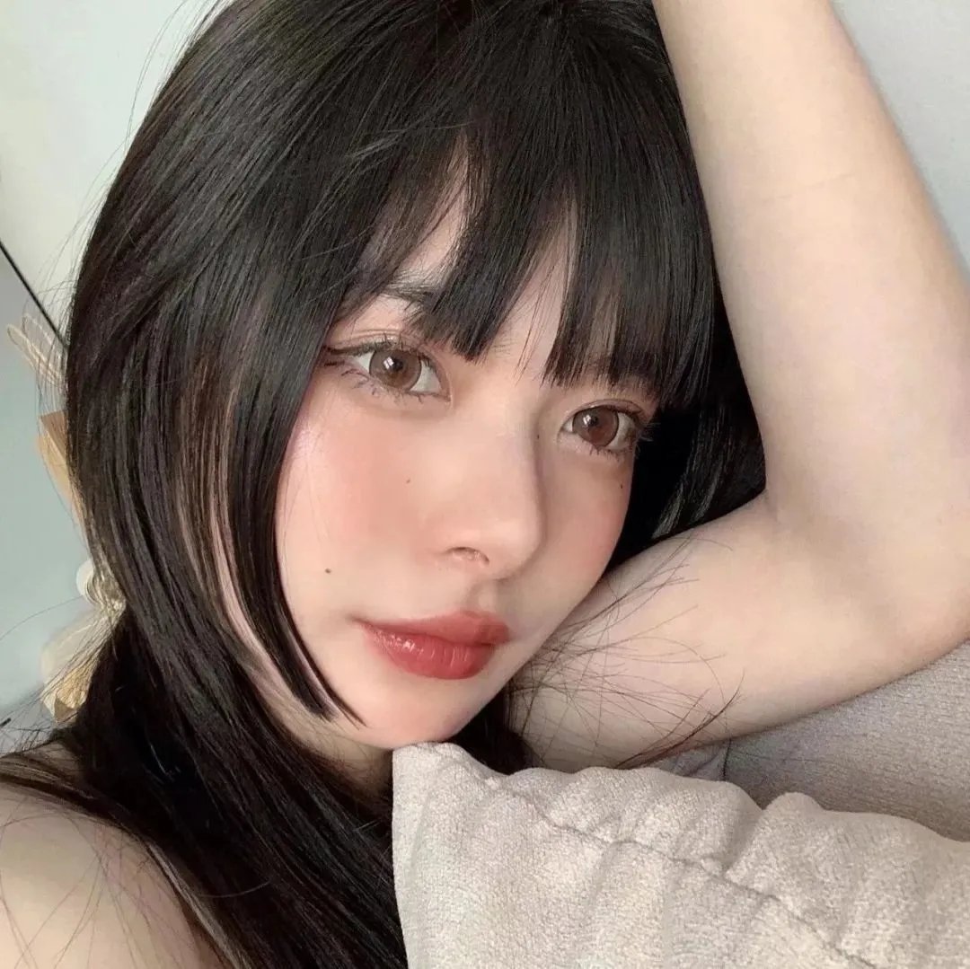 情侠