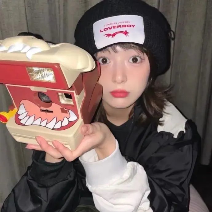 乱世狂爱